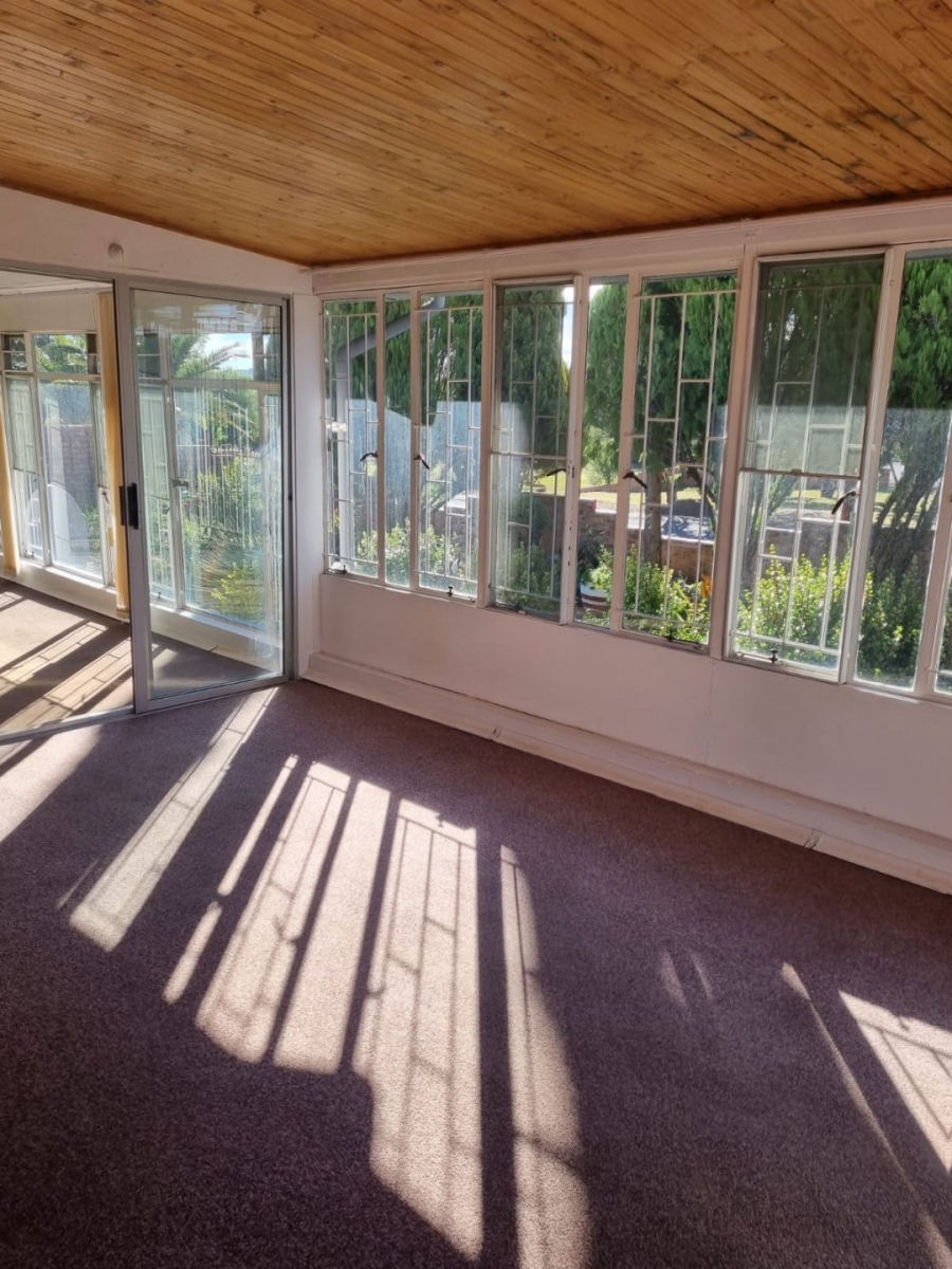 4 Bedroom Property for Sale in Gariepdam Free State